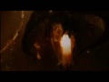 Final fantasy - Deathstar - Syntetic Generation