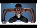 Blake McGrath First official radio single Relax