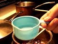 Video Request : Making Homeade Jam/Jelly Video Request : Making Homeade Jam/Jelly