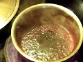 this video was requested by a subscriber...
