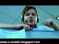 Phone Sex Operator Job