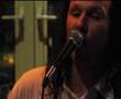 Uljas Gonna Band live at Pub Vinyyli, Tampere, Finland 2/2