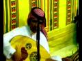 سمير رحمة - ابوحسن جلسة بالقطيف