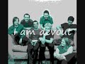 Act of Apostle part 2: Sozler guzel :) http://www.youtube.com/watch?v=nMf_ZSbelX4&NR=1