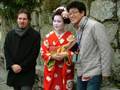 Trip to Kyoto and Nara