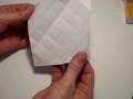 Video ansehen