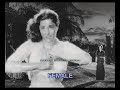 Mud Mud Ke Na Dekh Karaoke hindi song. Asha Bhonsle & Manna Dey. Shree 420. Shankar Jaikishen.
