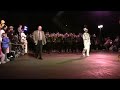 The Pride of Temple City, California (HD)