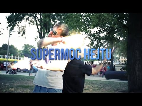 Supermoc Hejtu