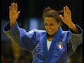lucia morico