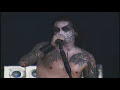 Dimmu Borgir - Mourning Palace (Live Ozzfest 2004) Dimmu Borgir - Mourning Palace (Live Ozzfest 2004)