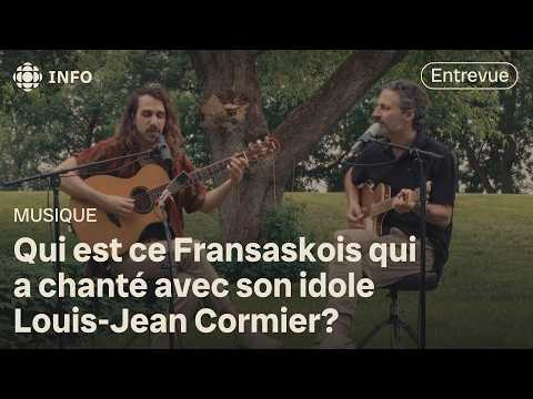 Image de prévisualisation YouTube