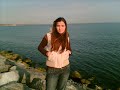 Can?mdan cok sevdigim ask?ma
