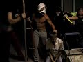 I fegati ribelli di Barbaresco hanno un ostaggio