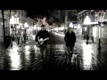 Street Lights Music Video