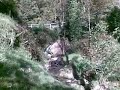 mulino mapandix.mp4
