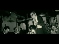 Nine (2009) Trailer (2)