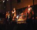 Scuse, Improponibili Live Scuse, Improponibili Live