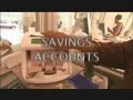 Microfinance 101: An Introduction