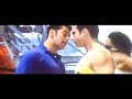 Tujhe Aksa Beach Ghuma doon - God Tussi Great Ho (Full Song)