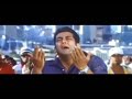 Watch Video of Tujhe Aksa Beach Ghuma Du, Aa Chalti Kya Tujhe Aksa Beach Ghuma Du, Aa Chalti Kya