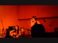Raquel Díaz y Tania Prieto- La lluvia de María ...