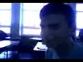 iif-w-ociaskad-3-.html