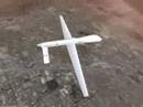 Predator Drones