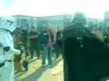 Star Wars Characters at RBCS 24 (part 2) Star Wars Characters at RBCS 24 (part 2)