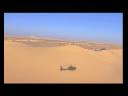 pyramides.mp4