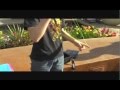 socal yo-yo clip vid