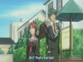 Ryoutarou x Kahoko - Wish Upon A Star