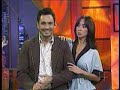 Ya Ustedes Saben Quién Canta En Anda Pa'l Cará 16