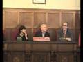 Gernika Sarea 02