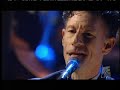 Lyle Lovett - That\ Lyle Lovett - That\