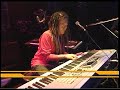 Omar Hakim Vdrum Showcase Part 2