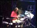 Omar Hakim Vdrum Showcase Part 2 Omar Hakim Vdrum Showcase Part 2