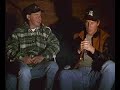 DeCoster, Wardy, RJ
