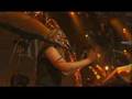 P-nk-Live-AVO-Sessio