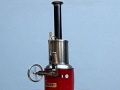 what's a weeden?
http://modelsteam.myfreeforum.org/ftopic8070-0-asc-0.php

it's a toy in every way but attitude:
a hot and dirty spittle spewing tinplate tantrum
raring to go again to make as much fuss as possible
whilst doing the least amount of work 

imaginable

in other words
it is so much like me
i think we must be tin kin



___________________________________