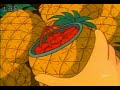 Inspector Gadget - 16 - Volcano Island  Part 2
