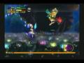 videos de Odin Sphere (PS2) Gwendolyn Boss Battle - Mercedes (Hard)