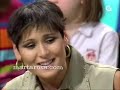 Colores en el viento (Capella) - Rosa Lopez
