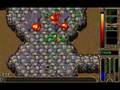 Turbo Tyrian 2000