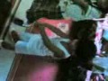 10122007(001).3gp