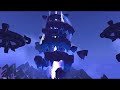 WotLK - Borean Tundra (High Quality)