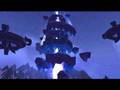 WotLK - Borean Tundra (High Quality)
