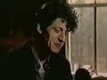 The Blue Nile - Peace At Last Promo (1996)