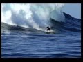 Space surf & Todo Santos