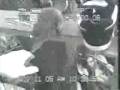 napadenie_belki.wmv